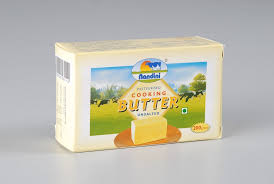 Kool Foods And Trading